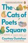 Courtney Gustafson: The Cats of Poets Square, Buch