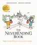 Naoki Matayoshi: That Book, Buch