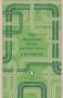 E. M. Forster: The Machine Stops and Other Stories, Buch