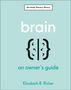 Elizabeth R. Ricker: Brain, Buch
