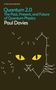Paul Davies: Quantum 2.0, Buch