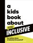 Ashton Mota: A Kids Book About Being Inclusive, Buch
