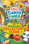 Pinata Smashlings: Collector's Guide, Buch