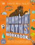 Dk: Mammoth Maths Workbook, Buch