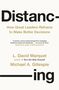 L. David Marquet: Distancing, Buch, Buch
