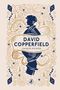 Charles Dickens: David Copperfield. 175th Anniversary Edition, Buch