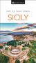 DK Sicily, Buch