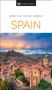 DK Spain, Buch