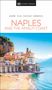 DK Naples and the Amalfi Coast, Buch