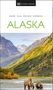 Dk Travel: DK Alaska, Buch