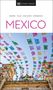 Dk Travel: DK Mexico, Buch
