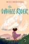 Witi Ihimaera: The Whale Rider, Buch