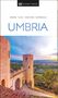 DK Travel: DK Umbria, Buch