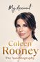 Coleen Rooney: My Account, Buch