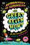 Matthew Bothwell: Astrophysics for Supervillains 2 The Great Alien Hunt, Buch