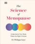 Philippa Kaye: The Science of Menopause, Buch
