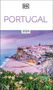 Dk Eyewitness: DK Eyewitness Portugal, Buch