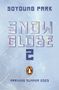 Soyoung Park: Snowglobe 2, Buch