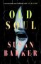 Susan Barker: Old Soul, Buch