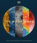 Dk: The Moon Book, Buch