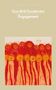 Gun-Britt Sundström: Engagement, Buch