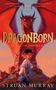 Struan Murray: Dragonborn, Buch