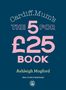 Ashleigh Mogford: Cardiff Mum 2, Buch