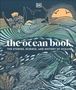 Dk: The Ocean Book, Buch