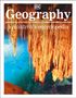 Dk: Geography A Children's Encyclopedia, Buch