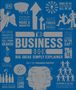 Dk: The Business Book, Buch