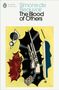 Simone de Beauvoir: The Blood of Others, Buch