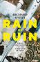 Richard Overy: Rain of Ruin, Buch