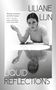 Liliane Lijn: Liquid Reflections, Buch