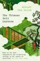 Robert van Gulik: The Chinese Gold Murders, Buch