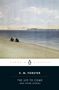 E. M. Forster: The Life to Come, Buch