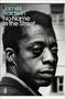 James Baldwin: No Name in the Street, Buch