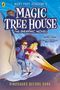 Mary Pope Osborne: Magic Tree House 17: Dinosaurs Before Dark, Buch
