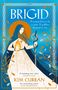 Kim Curran: Brigid, Buch