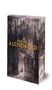 SenLinYu: Alchemised, Buch