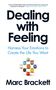 Marc Brackett: Dealing with Feeling, Buch