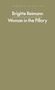 Brigitte Reimann: Woman in the Pillory, Buch