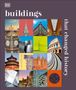 Dk: Buildings that Changed History, Buch