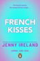 Jenny Ireland: French Kisses, Buch