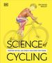 David Bailey: Science of Cycling, Buch