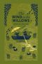 Kenneth Grahame: The Wind in the Willows, Buch