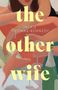 Jackie Thomas-Kennedy: The Other Wife, Buch