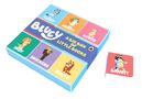 Bluey: Bluey: Big Box of Little Books, Buch