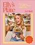 Elly Smart: Elly's Plate, Buch