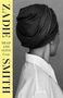 Zadie Smith: Dead and Alive, Buch