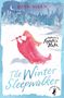 Joan Aiken: The Winter Sleepwalker And Other Stories, Buch
